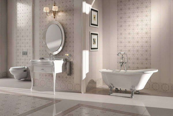 幾百與幾千的馬桶差別在哪里？都看過來