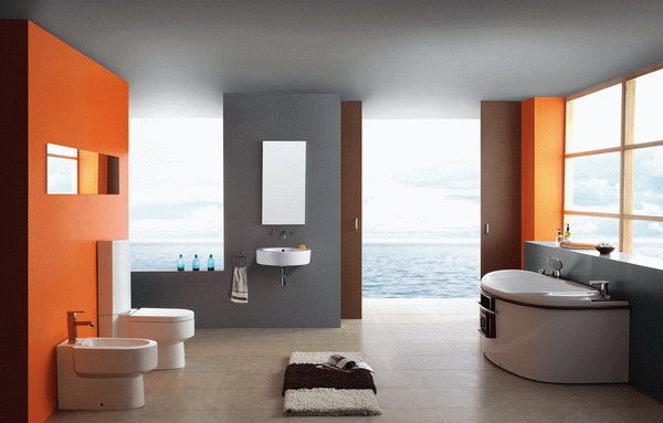 讓水龍頭能用50年的秘密在這里，你看了嗎?